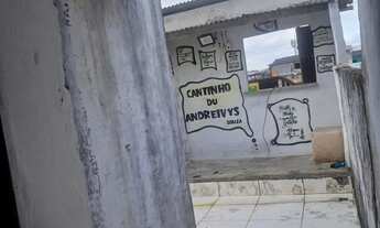 Imagem 5: Casa 3 andar/ Kitnet com laje