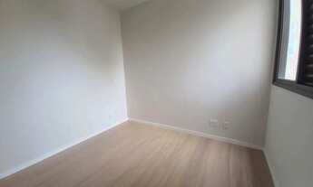 Imagem 5: Venda Residential / Penthouse Belo Horizonte MG