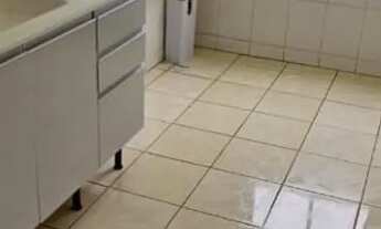 Imagem 7: Aluguel itapoa parque