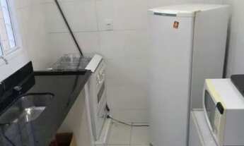 Imagem 4: KITNET PROXIMO A MORADIA OTIMA LOCALIZAÇÃO