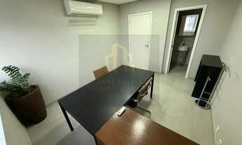 Imagem 3: Imóvel para aluguel e venda tem 37 metros quadrados em Jardim Armênia - Mogi das Cruzes