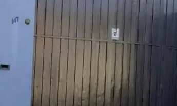 Imagem: Barracão para alugar, 194 m² por RS 4.000,00-mês