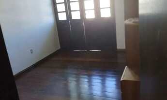 Imagem 6: Casa à venda em rua pública, ATALAIA, Aracaju, SE