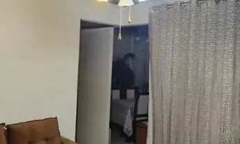 Imagem: Frente geremario dantas otimo apto terreo