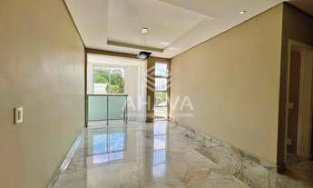 Imagem 5: Casa com 4 Quartos disponível para locação, 360m², próximo à Lagoa do Nado