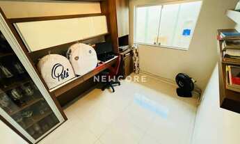 Imagem 5: Casa em Rua Antônio Júlio Barreto - Santa Amélia - Belo Horizonte/MG