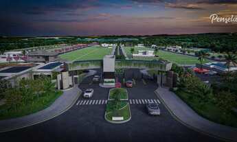 Imagem 4: Indaiatuba - Loteamento a venda com lotes a partir 420 m² - Residencial Ravello