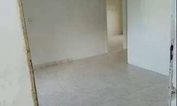 Imagem 3: Casa Conj. Riacho Doce