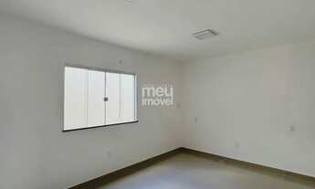 Imagem 7: Excelente casa nascente com piscina e area goumert privativa