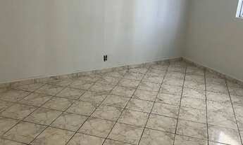 Imagem 6: Aluga-se apto no progresso