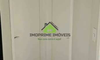 Imagem 2: Apartamento para Venda, Condomínio Res. das Flores I em São josé dos Campos