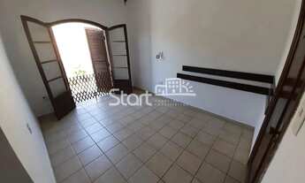 Imagem 2: Casa - São Bernardo - Campinas