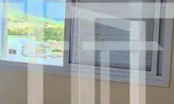 Imagem 7: Apartamento com 2 dormitórios à venda, 73 m² por R$ 650.000,00 - Jardim Country Club - Poç