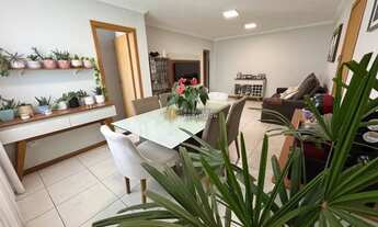 Imagem 5: Apartamento a venda Ouro Preto 3 Quartos | 2 banhos | 2 vagas