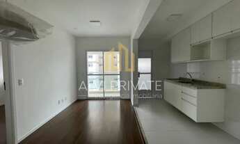 Imagem 5: Apartamento 45m² na Barra Funda próximo ao metro, com 1 Dormitório, 1 vaga de garagem e 1