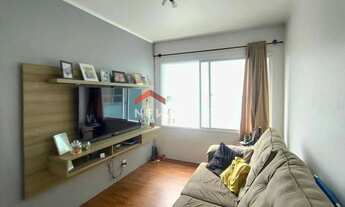 Imagem: Apartamento em Rua Doutor Campos Velho