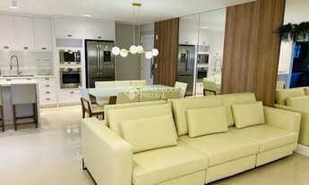 Imagem: Apartamento à venda em Meia Praia, Itapema