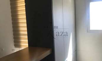 Imagem 6: Oportunidade - Apartamento Flat - Jardim Aquarius - 1 Dormitório - 32m²