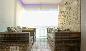 Imagem 5: Apartamento à Venda - Consolação, 1 Quarto, 50 m2