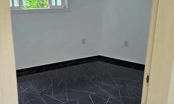 Imagem 6: Linda casa 2/3 quarto. Valqueire WhatsApp