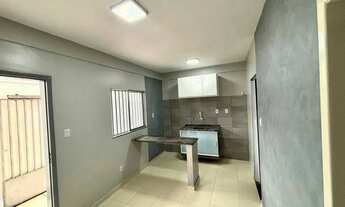 Imagem 7: Ey 27 ALUGO APARTAMENTO NA PEDREIRA