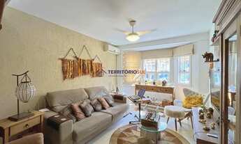 Imagem 4: Casa em Condomínio em Guarujá