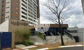 Imagem: Apartamento - 3 Quartos - Locação e Venda