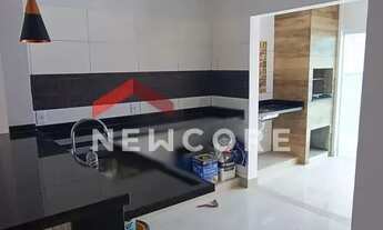 Imagem 6: Casa de Vila em Rua Manoel José de Oliveira - Jardim Santa Marta - Sorocaba/SP