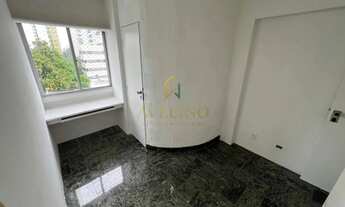 Imagem 7: Apartamento para alugar no bairro Graças - Recife/PE, Zona Norte