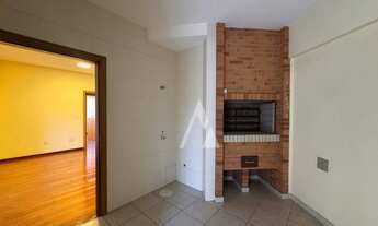 Imagem 3: Apartamento com 4 dormitórios à venda, 220 m² por R$ 985.000 - Centro - Canoas/RS