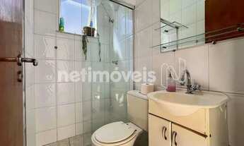 Imagem 7: Cobertura de aproximadamente 201m²; à Venda 3 Quartos, 1 Suíte e 2 Vagas Castelo