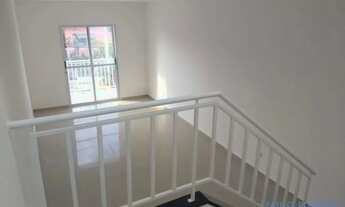 Imagem 3: CASA ASSOBRADADA - BUTANTÃ - SP