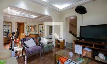 Imagem 2: Casa à Venda - Santana, 5 Quartos, 225 m2