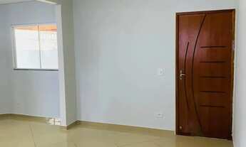 Imagem: Sobrado Gurilandia Taubaté 2 Quartos 2