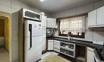 Imagem 6: CASA em Passo Fundo