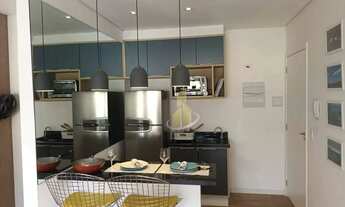 Imagem: Studio com 1 dormitório para alugar, 37