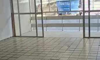 Imagem: Apartamento à Venda Imbiribeira