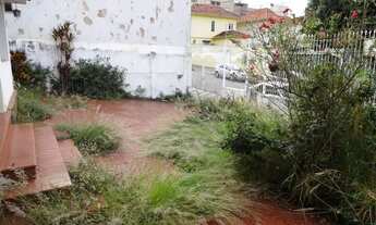 Imagem 5: Casa comercial à venda em centro, piracicaba 5 quartos 450m²