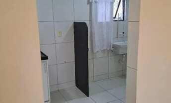 Imagem 5: Apartamento á Venda 80m² 3 Quartos 1 Suíte Elevador Cidade Universitária/João Pessoa