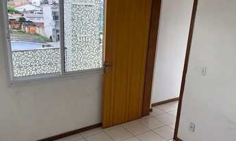 Imagem 3: COB 3D no bairro Vila Eunice Velha em Cachoeirinha