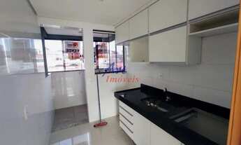 Imagem 7: Apartamento 3 Dormitório(s) Bairro RIO BRANCO