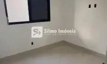 Imagem 7: Venda Apartamento SANTA MONICA