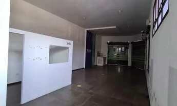 Imagem 4: Prédio Comercial, Bairro Jardim do Mar, São Bernardo do Campo