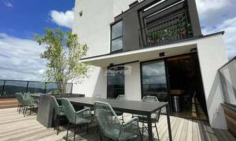 Imagem: Apartamento disponível para locação no