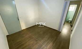 Imagem: Apartamento à venda em Piracicaba, Jardim