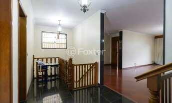 Imagem 7: Apartamento à venda Rua Dentista Barreto, Vila Carrão - São Paulo