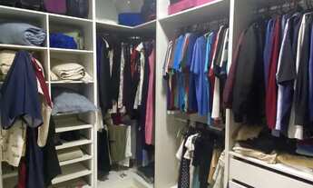 Imagem 2: Residencial Cachoeira Grande | 3 quartos