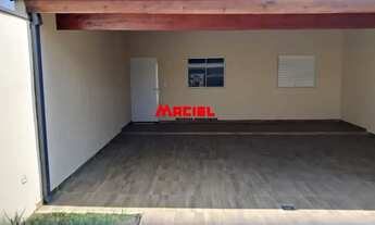 Imagem: Imóvel para aluguel com 115 metros quadrados