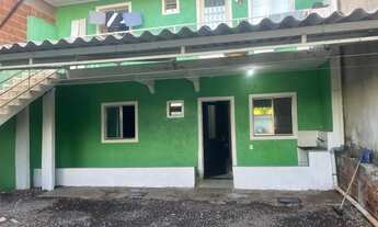 Imagem: Vendo duas kit