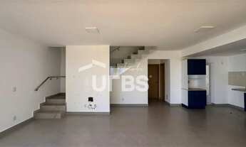 Imagem: Jardins Bolonha - Casa de Condomínio 3